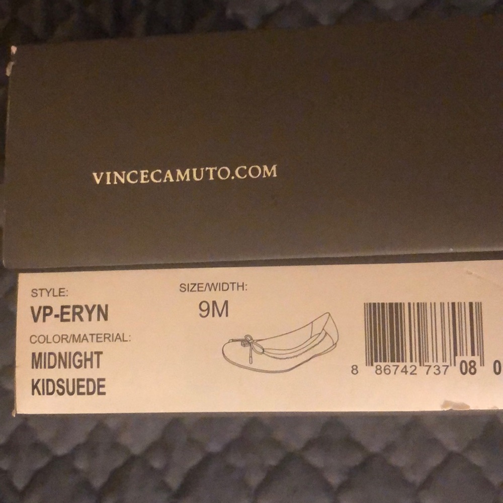 Shoes - Picture 5 of 5